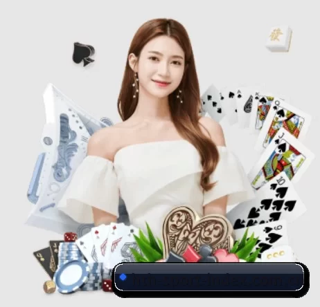华体会 APP 界面